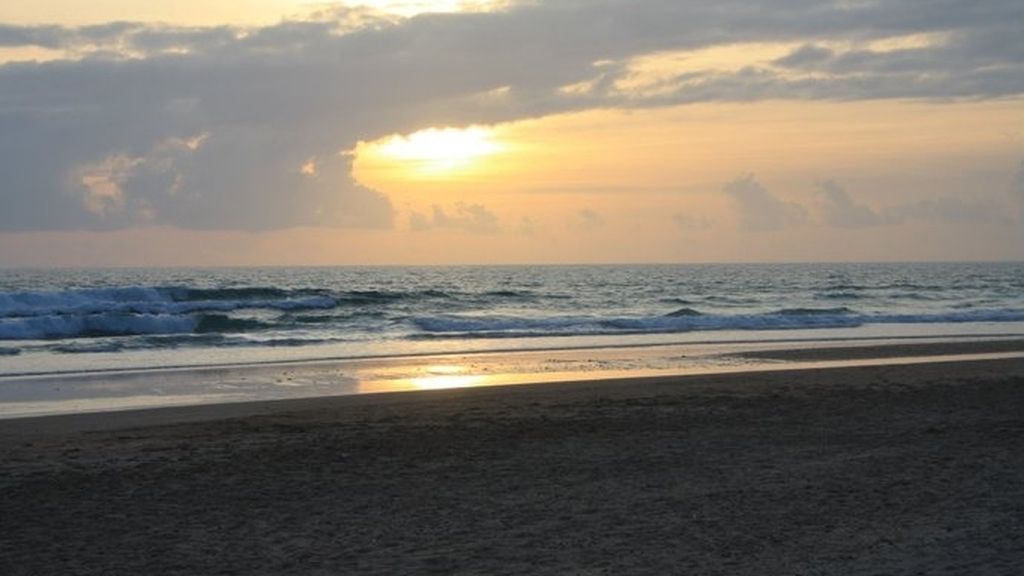 Fotos concurso 'Una imagen, una palabra'