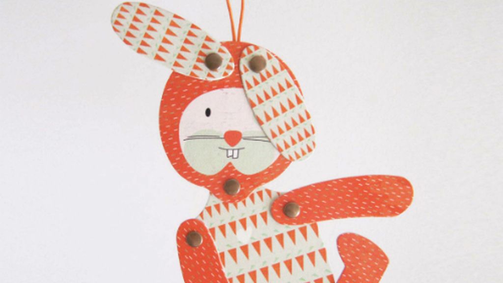 Muñecas Mow, elige la tuya