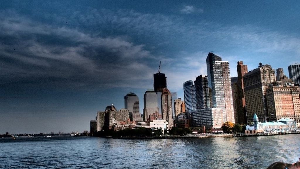 Fotos concurso 'Una imagen, una palabra'