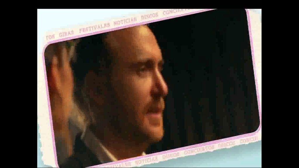 Divinity Jukebox 201: Reedición David Guetta con 'Listen Again'