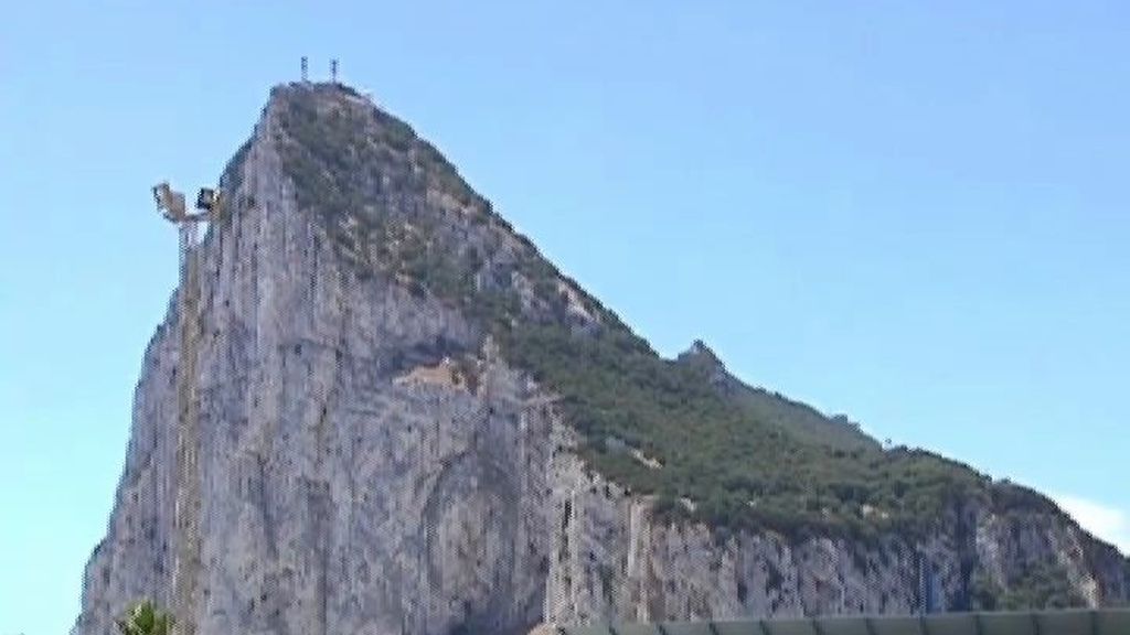 La Unión Europea alerta contra los delitos de contrabando y blanqueo en Gibraltar