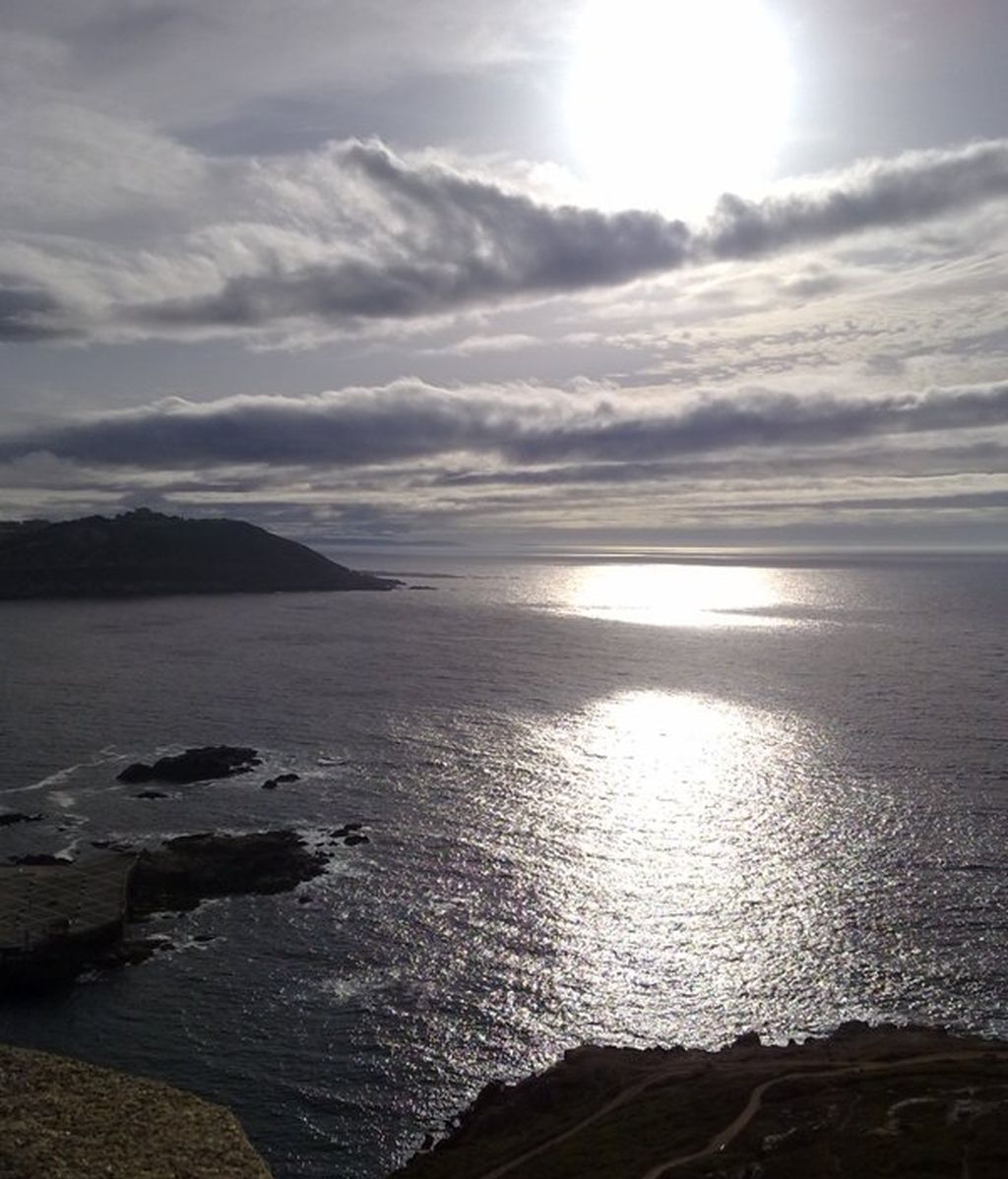 Fotos concurso 'Una imagen, una palabra'