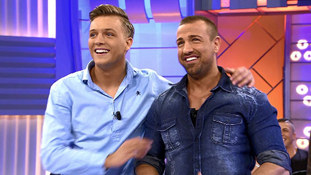 Reto exprés: Majadahonda versus Valencia Reto exprés: Majadahonda versus Valencia