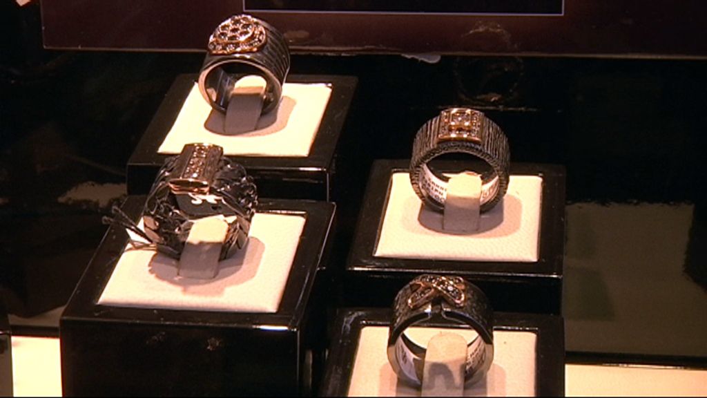 'Callejeros' cruza el límite del bien y del mal con un reportaje sobre 'atracos'