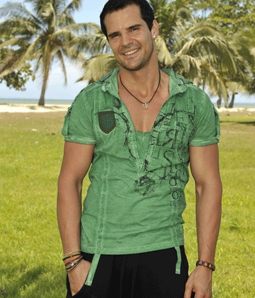 Los 'supervivientes' anónimos