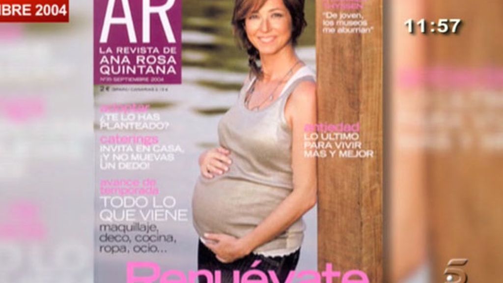 Diez años de portadas Diez años de portadas