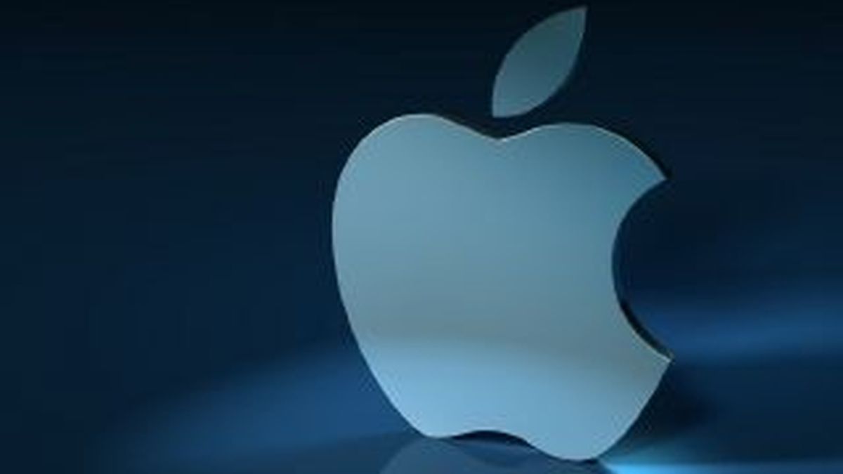 Apple niega oficialmente que rastree a sus usuarios del iPhone.