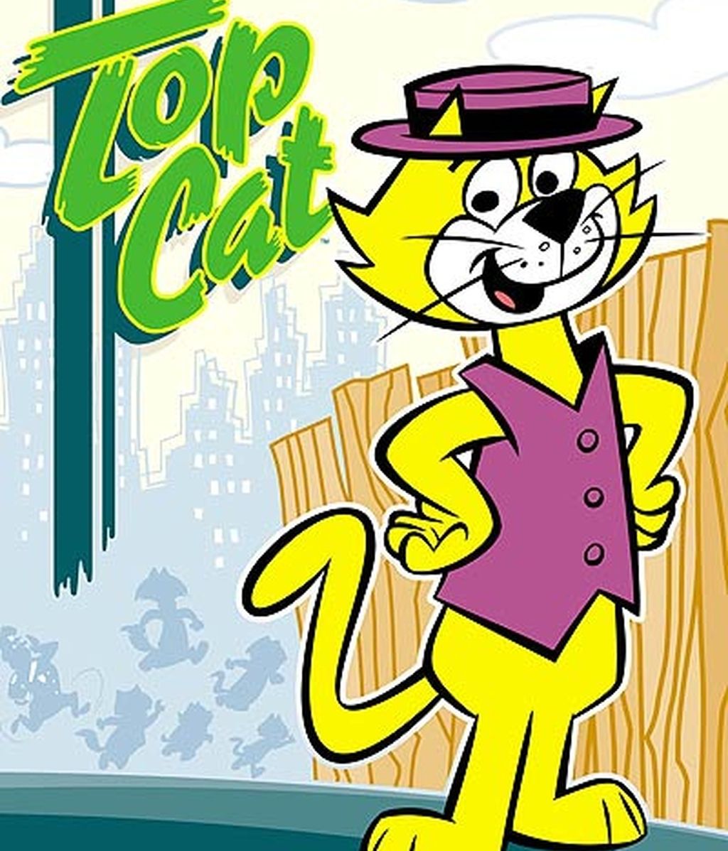 Nuevos programas infantiles en Boing, a partir del lunes 10