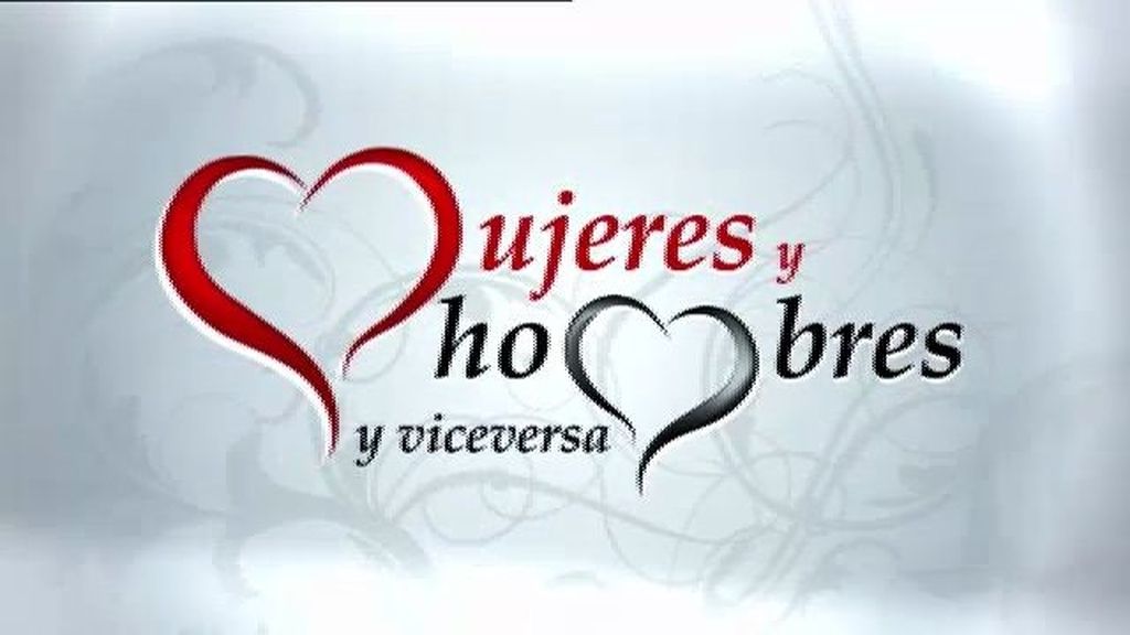 Jueves 29/10/2015 Jueves 29/10/2015