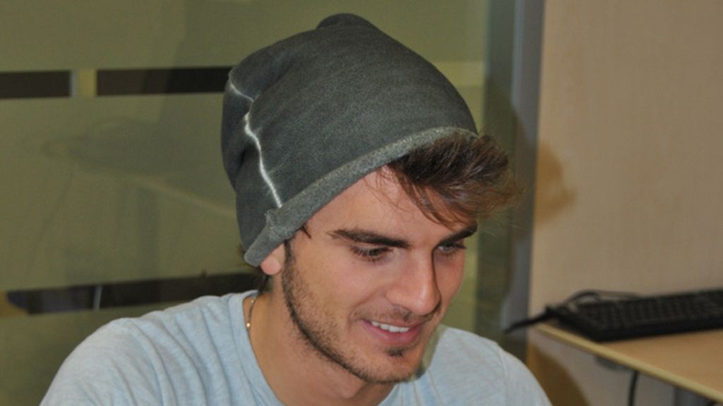 Dodo visita telecinco.es