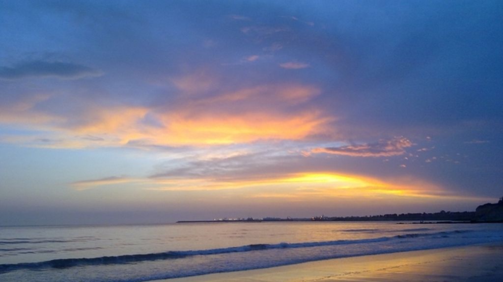 Fotos concurso 'Una imagen, una palabra'