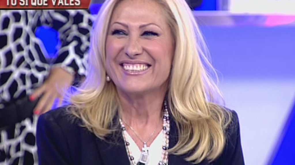 'Las flechas del amor' de Kiko M.