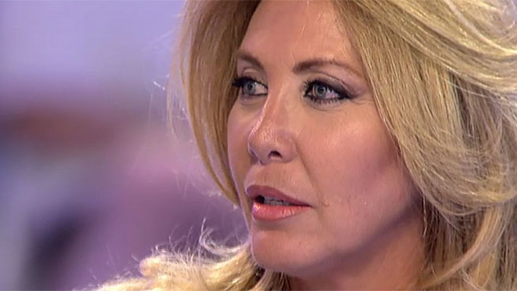 Han pasado más de 15 años desde la última vez que se vieron