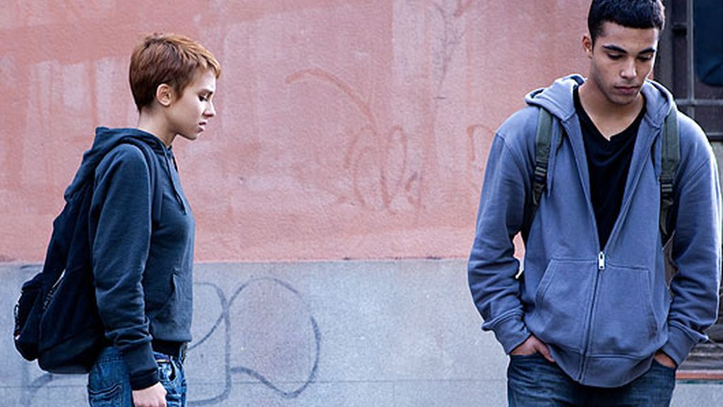 'Verbo', en imágenes