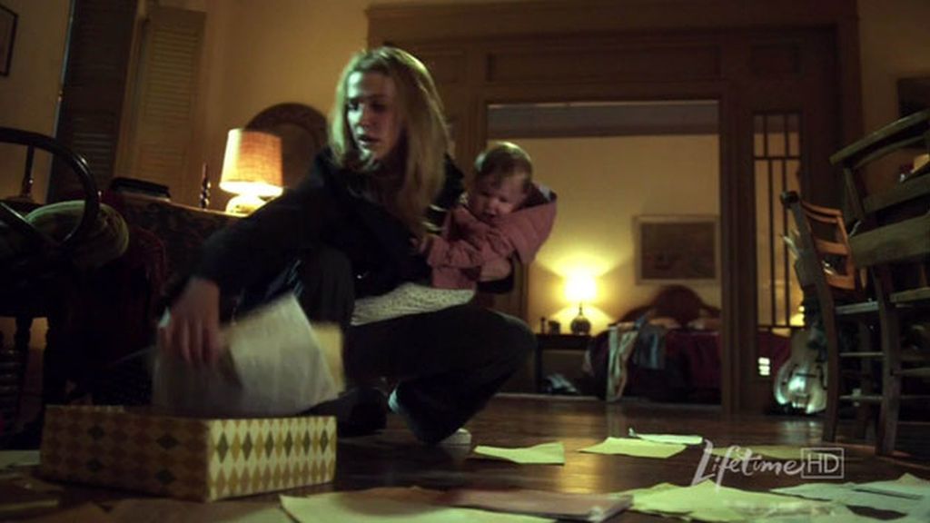 La vida de película de J.K. Rowling