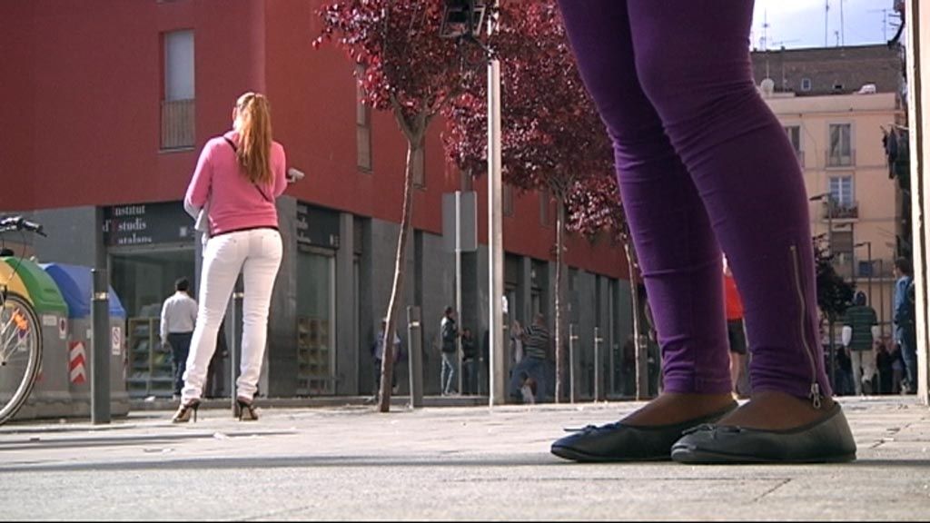 prostitutas en bilbao barcelona prostitutas prostitutas en bilbao barcelona prostitutas