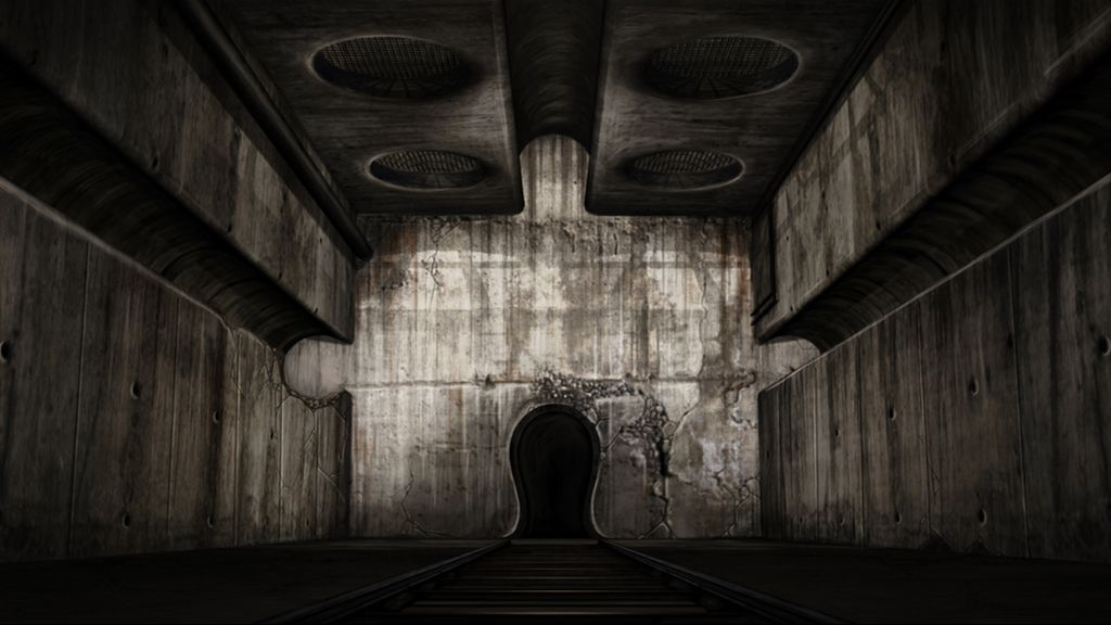 Anime japonés, en 'Verbo'