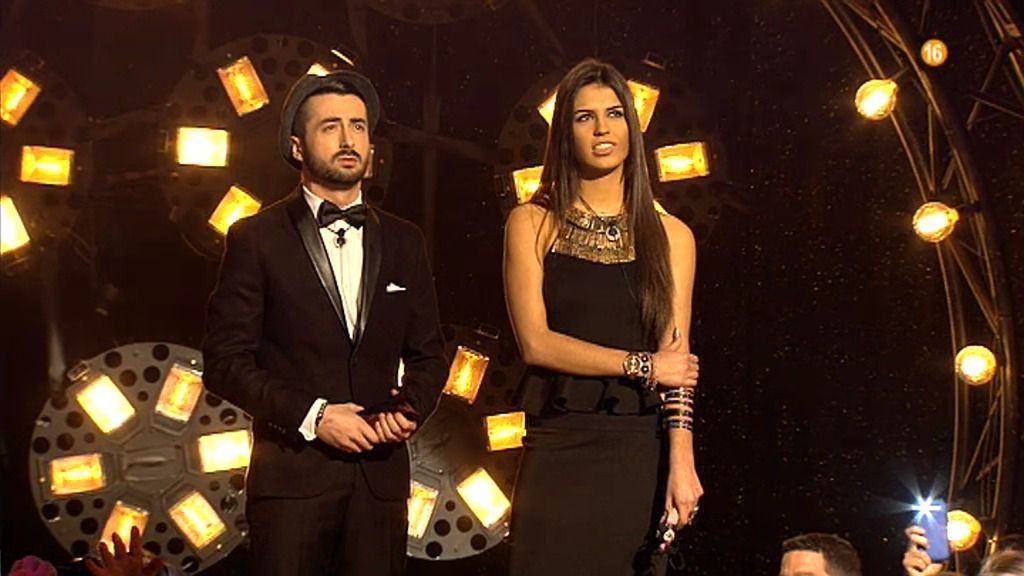 Sofía ganadora de 'GH 16', pero quedan muchos enigmas por resolver