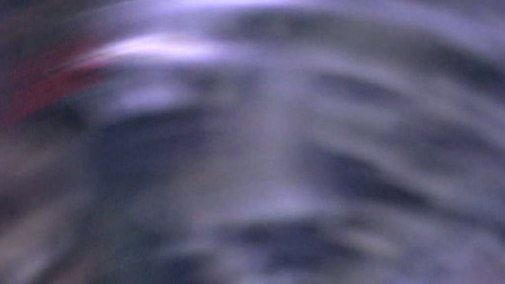 Yago, en la 'rueda de los sacrificios' Yago, en la 'rueda de los sacrificios'