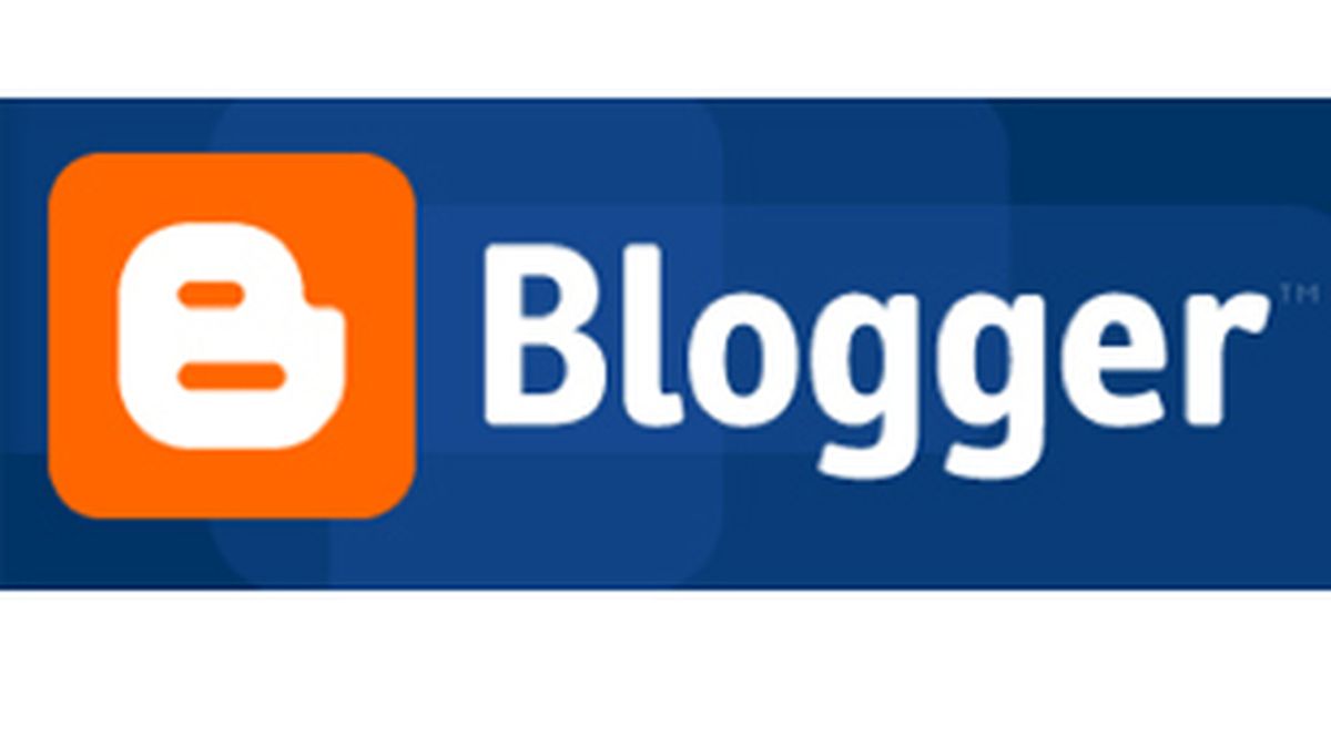 Los servicios de Google siguen pasando por "la operación bikini" y el último en estrenar imagen es Blogger. Los servicios de Google siguen pasando por "la operación bikini" y el último en estrenar imagen es Blogger.