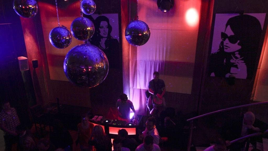 Polonia y Ucrania se preparan para recibir a miles de turistas