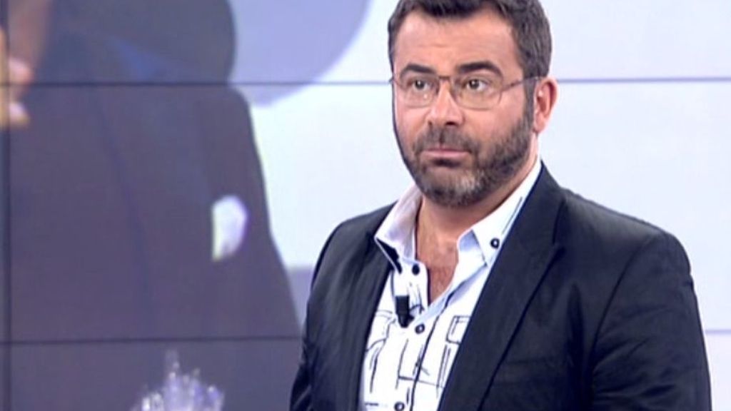 La esperanza es lo último que se pierde