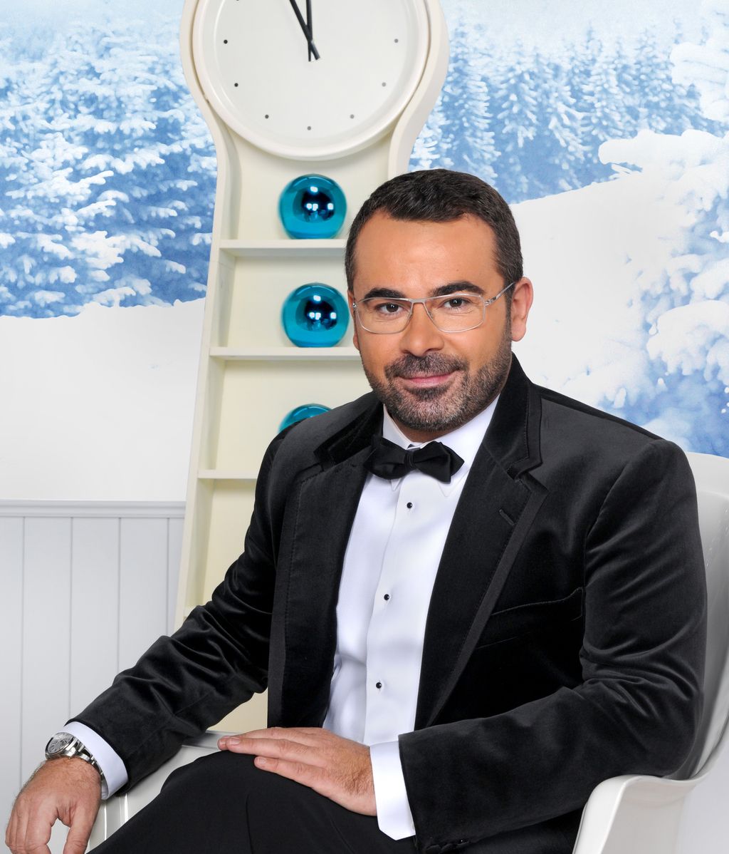 Telecinco entrará en el 2012 por la puerta grande