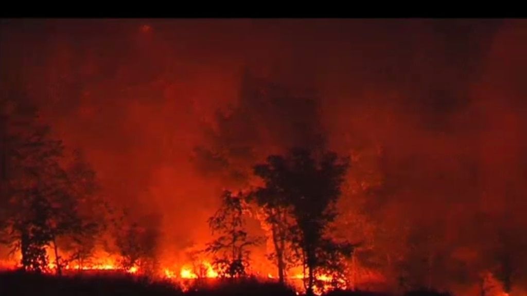 Un presunto ataque de los prorrusos en Mariupol acaba con el alto el fuego