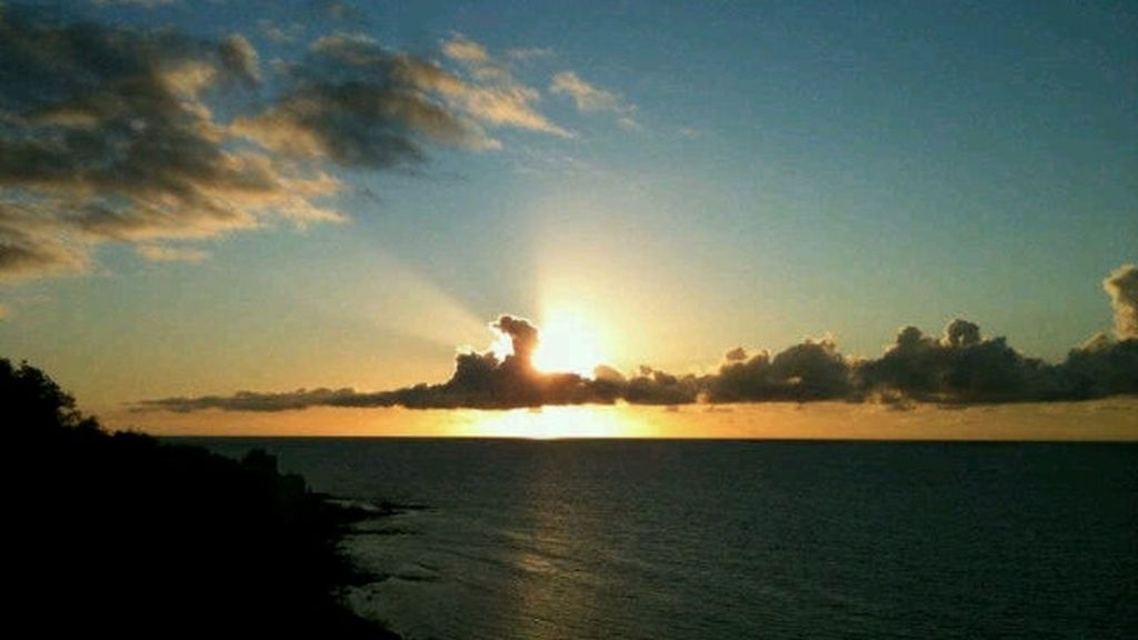 Fotos concurso 'Una imagen, una palabra'