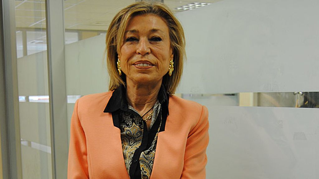 Toya visita telecinco.es