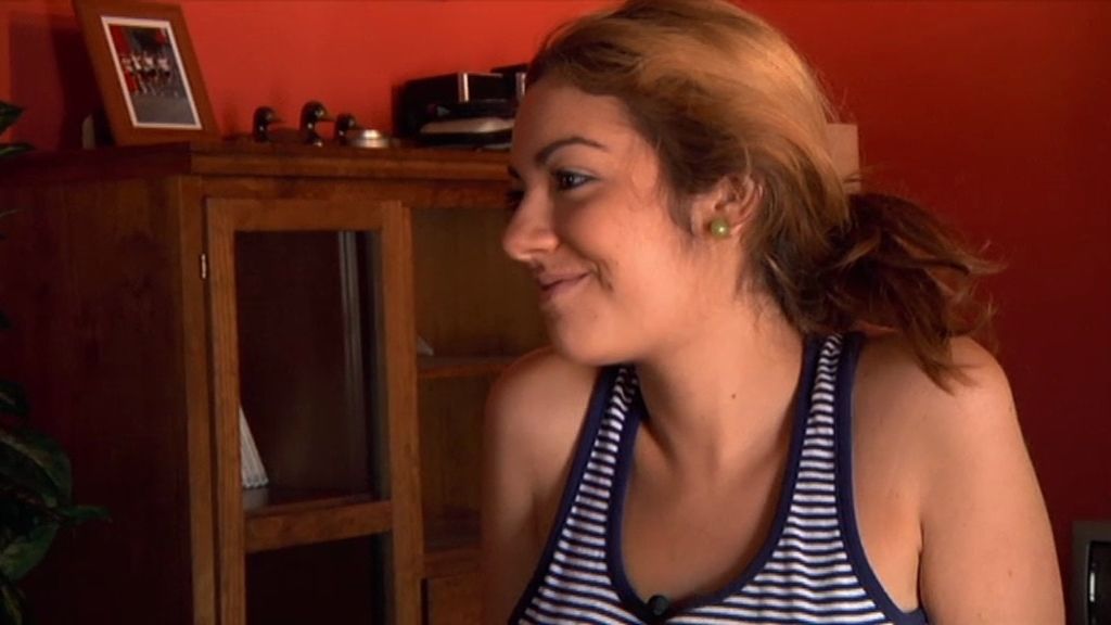 ¡Bye-bye despechadas!