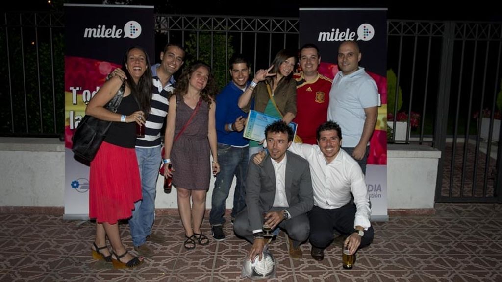 fiesta