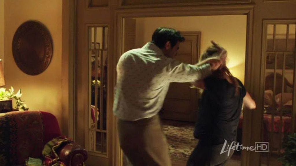 La vida de película de J.K. Rowling