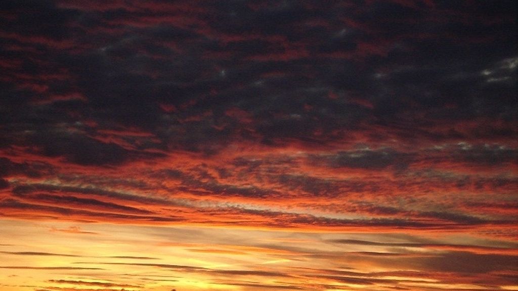 Fotos concurso 'Una imagen, una palabra'