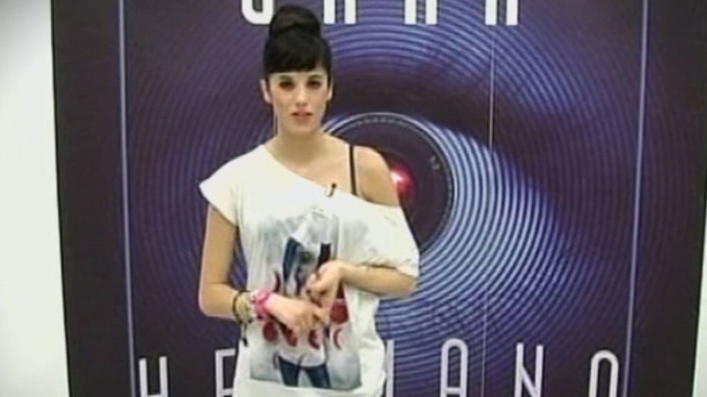 Marta, La nueva '+1'