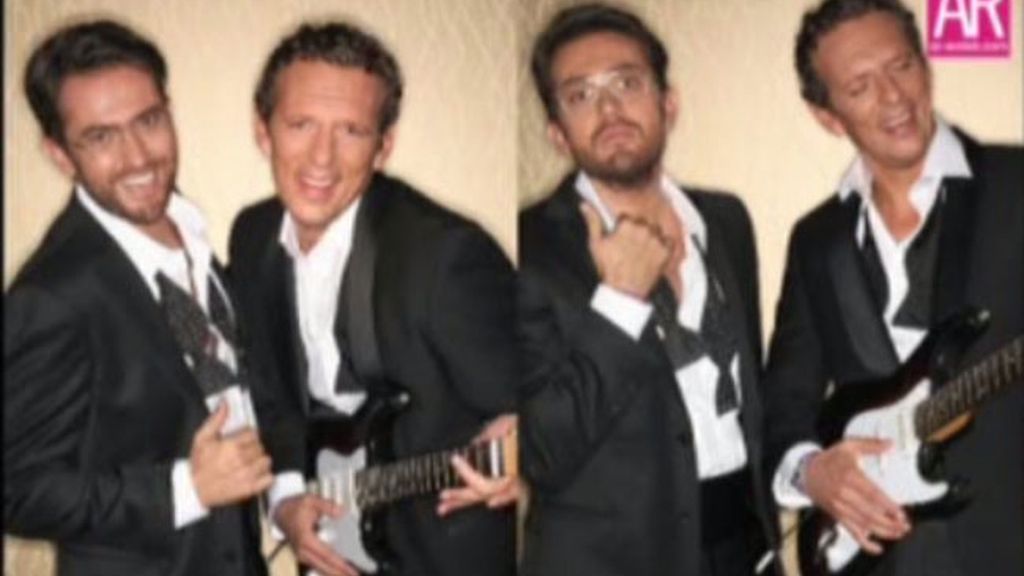 La revista 'AR' celebra su décimo aniversario