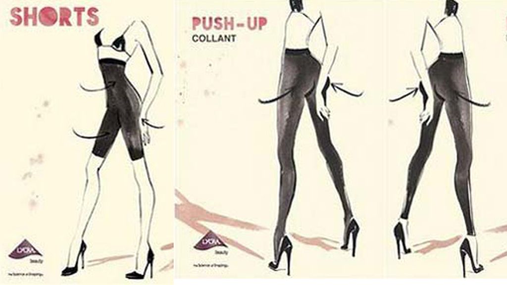 push up