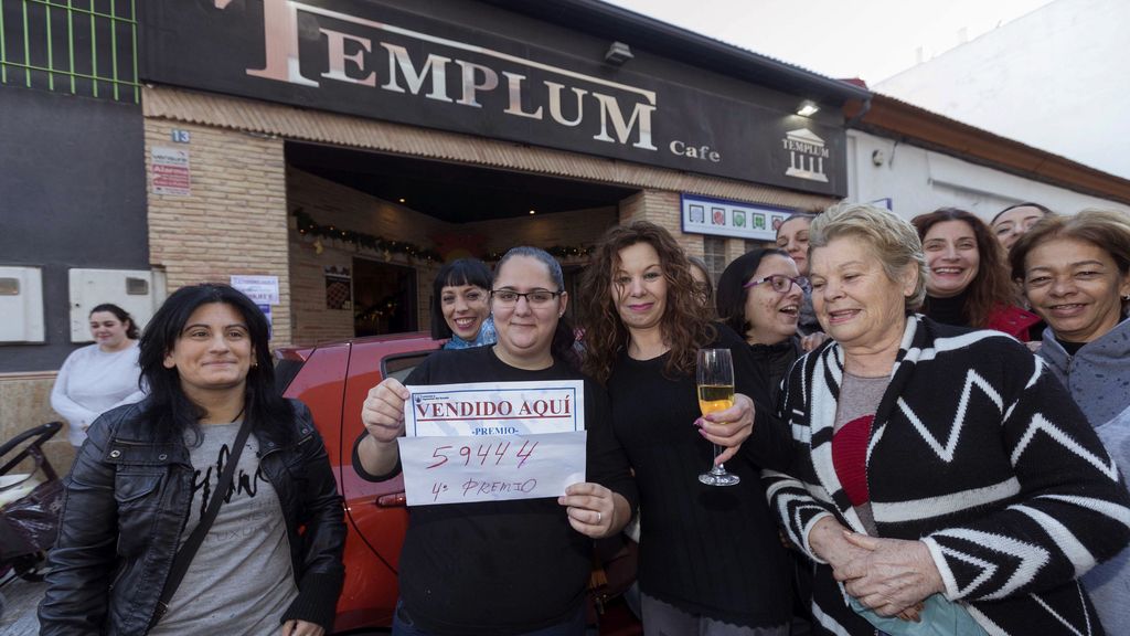 59.444, vendido también en Murcia