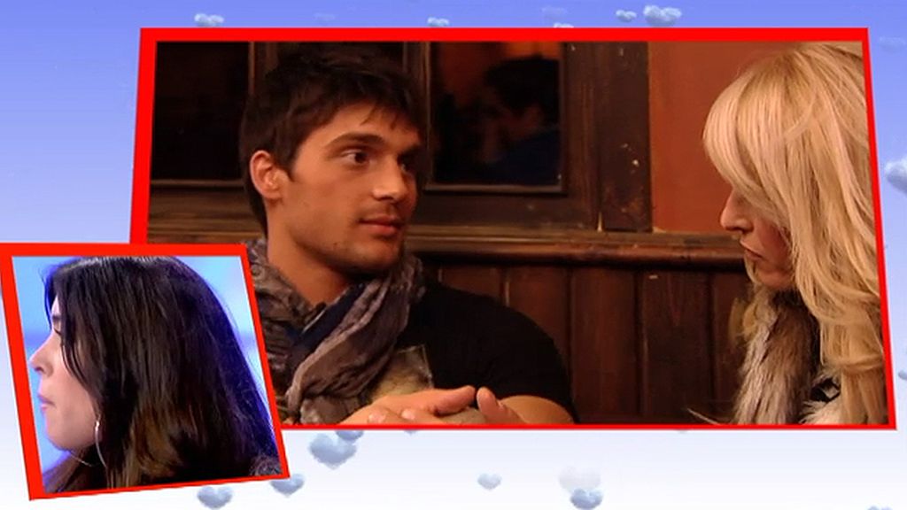 Demasiados impedimentos