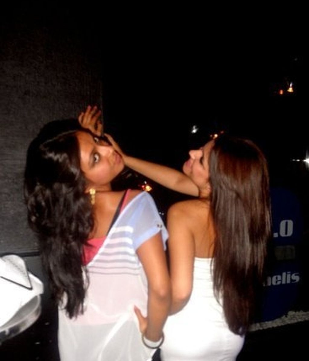 Concursatnes 'Pantene Clinic'