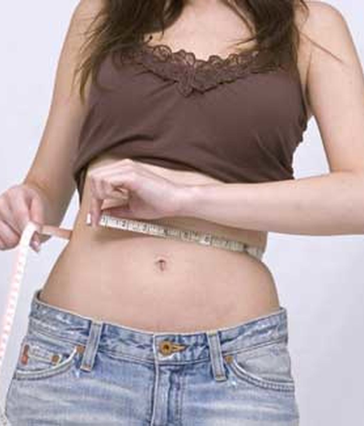 El plan nutricional para perder peso se elabora de acuerdo a las condiciones específicas de cada individuo. Foto: EFE / Archivo