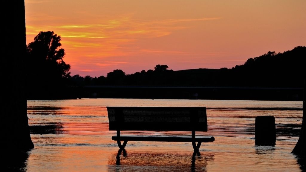 Fotos concurso 'Una imagen, una palabra'