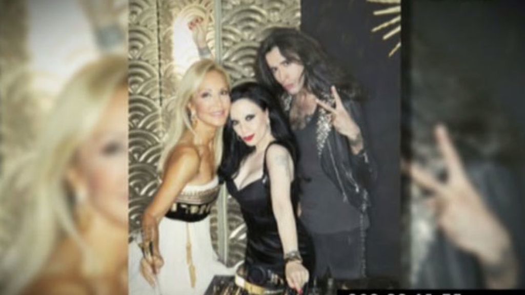 La revista 'AR' celebra su décimo aniversario