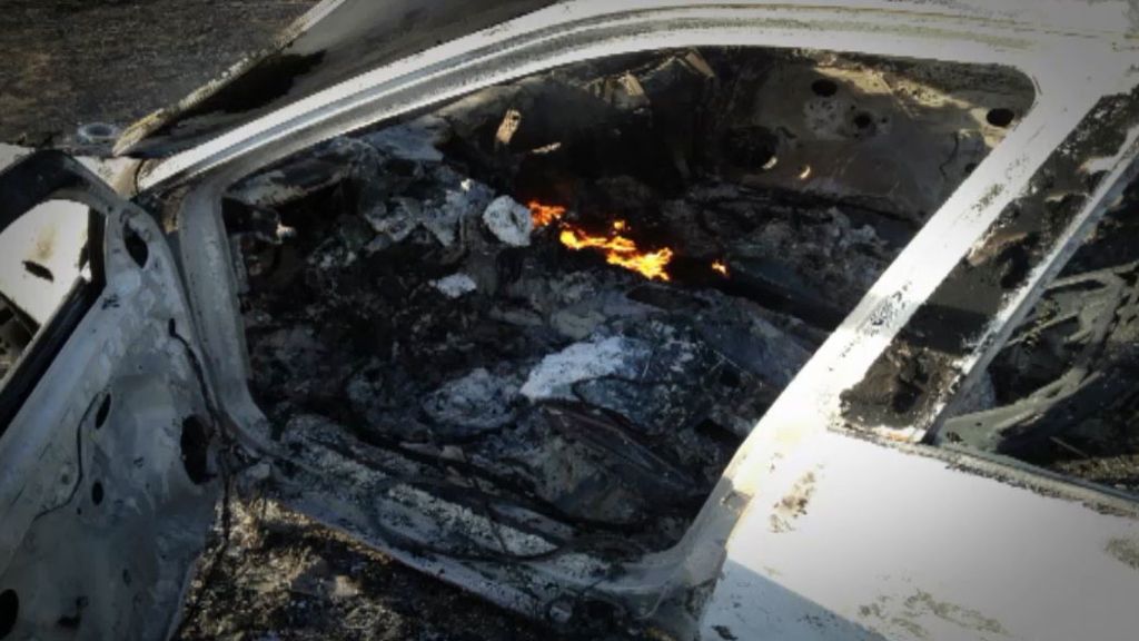 'Callejeros' nos enseña el mundo delictivo de los 'atracos'