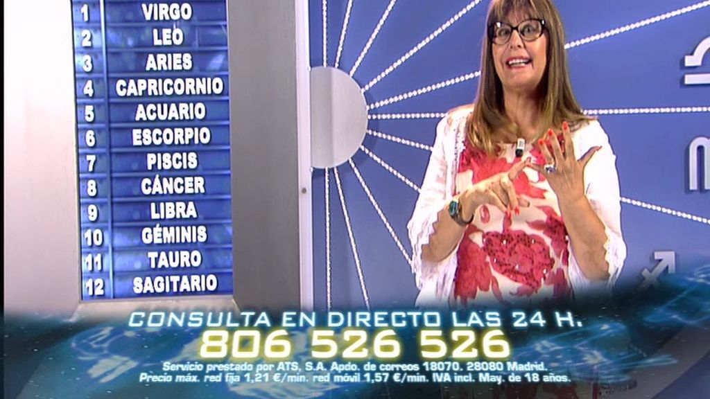 La energía astral nos favorece a la hora de conseguir nuestros sueños