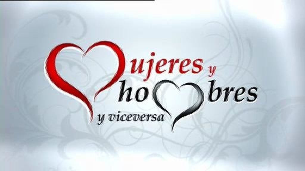 Miércoles 23/09/2015 Miércoles 23/09/2015