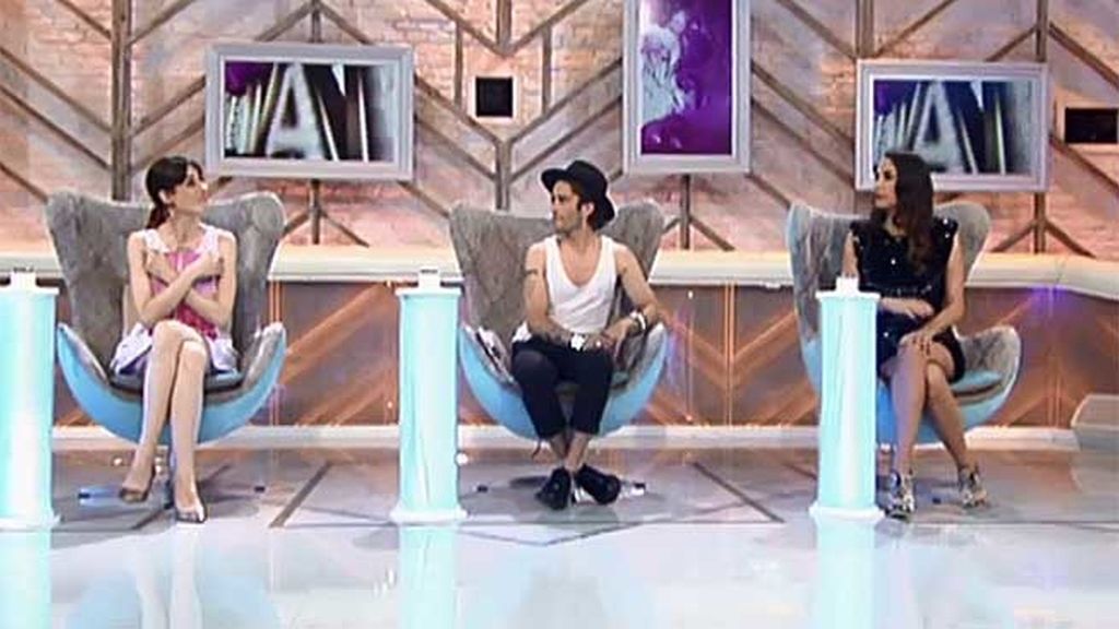 Viernes (24/07/2015)