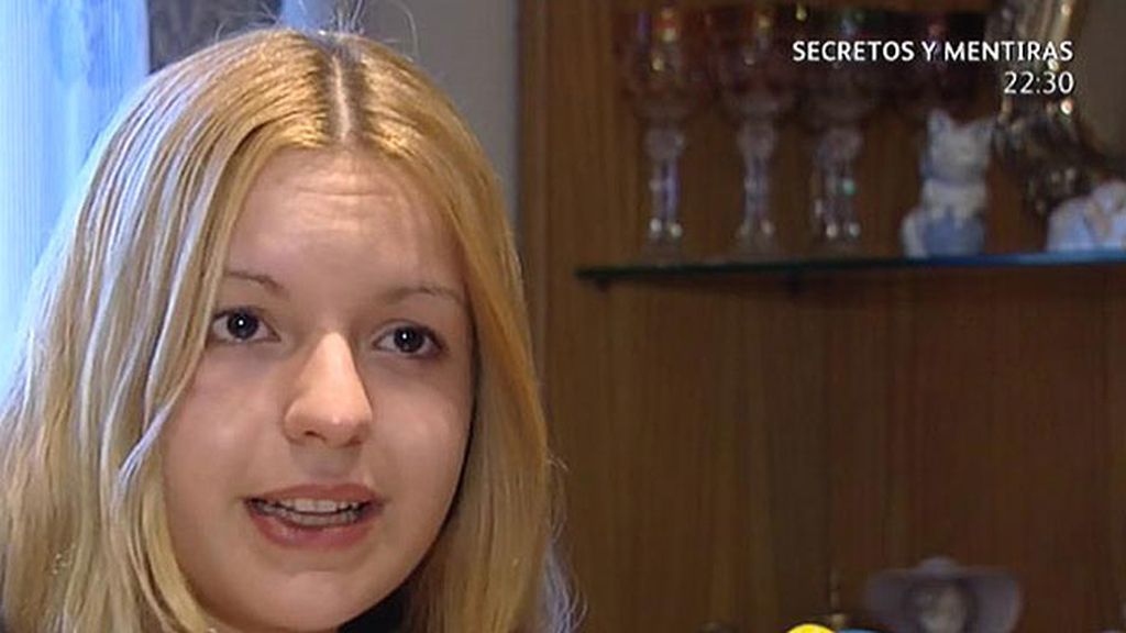 Inmaculada Sequí, líder de Vox en Cuenca, agredida a las puertas de su casa