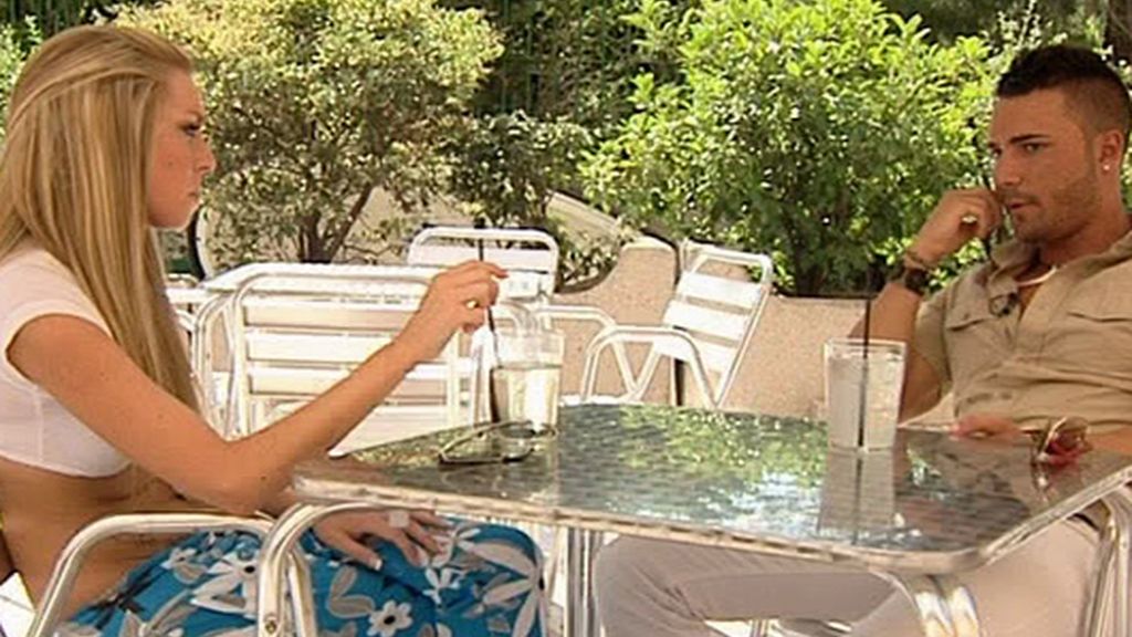 Abi y Nacho (06/089/11)