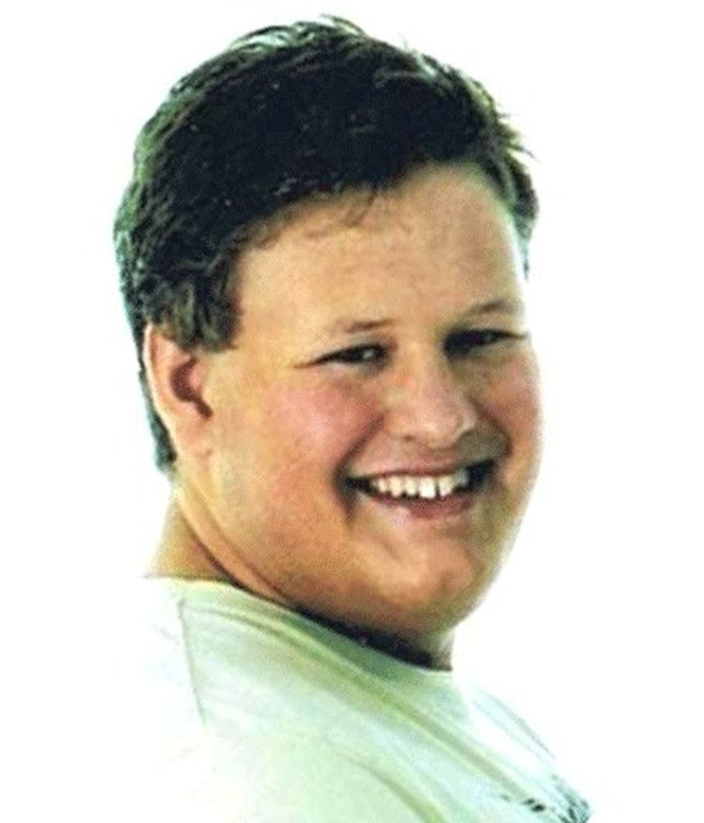 Fredrik Lund Schjetne